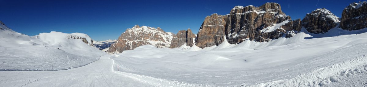 www.sav-snowsports.de
