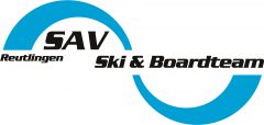 www.sav-snowsports.de